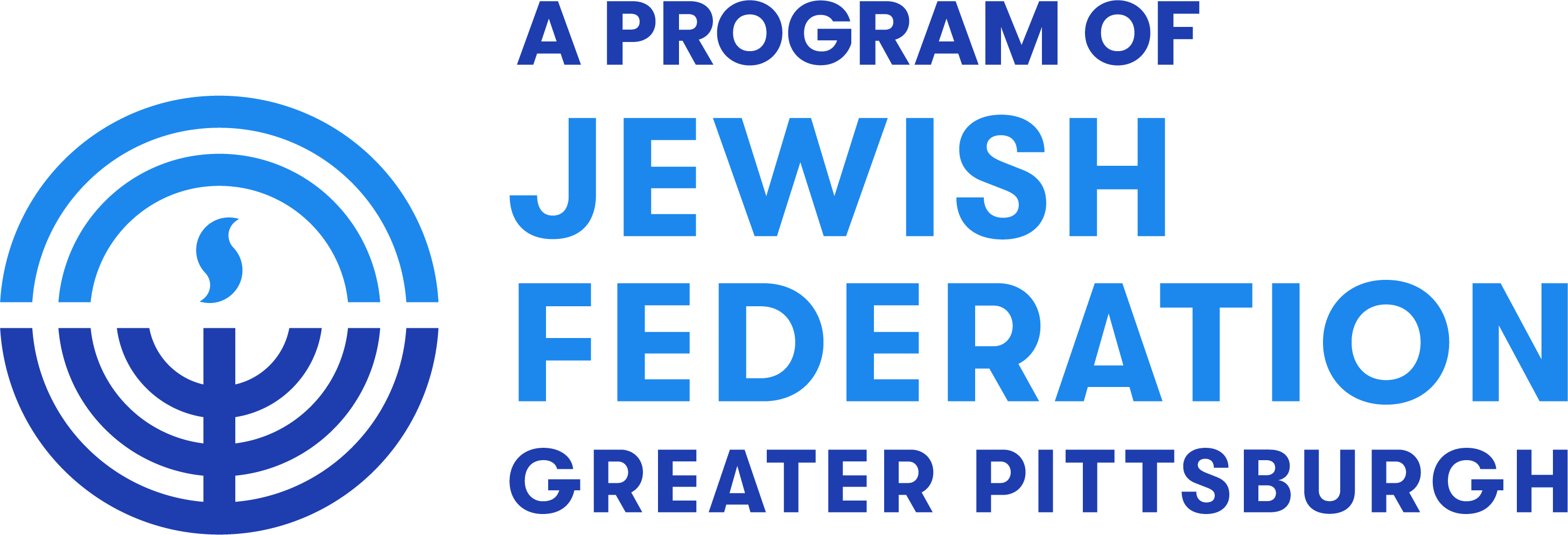 JFGP-PROGRAM-OF-Logo-Horizontal-FullColor-RGB