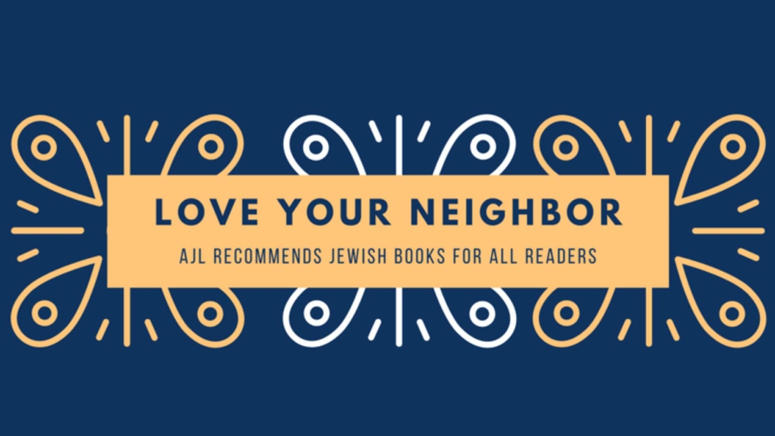 Love Your Neighbor