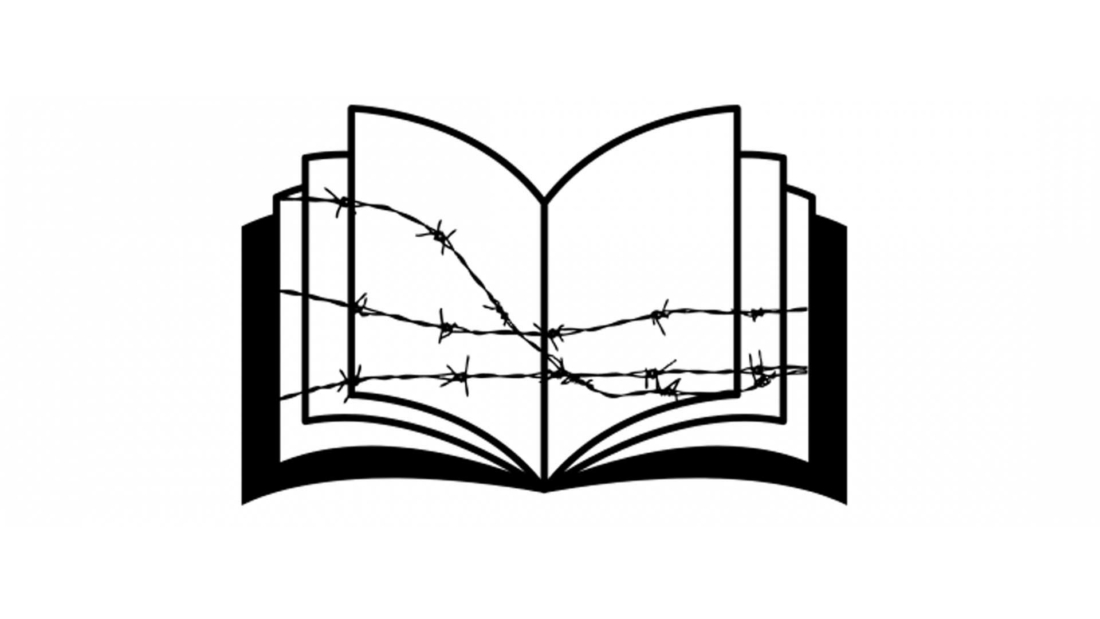 Selected Holocaust Literature for Youth