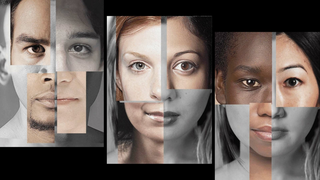 understanding race