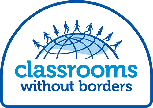 Classrooms Without Borders