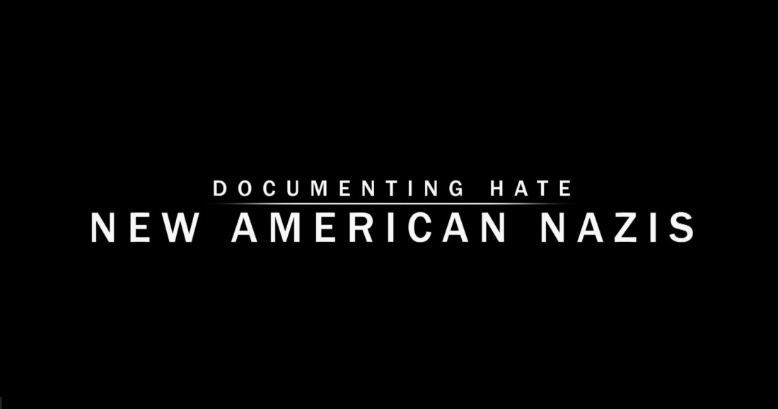 New American Nazis