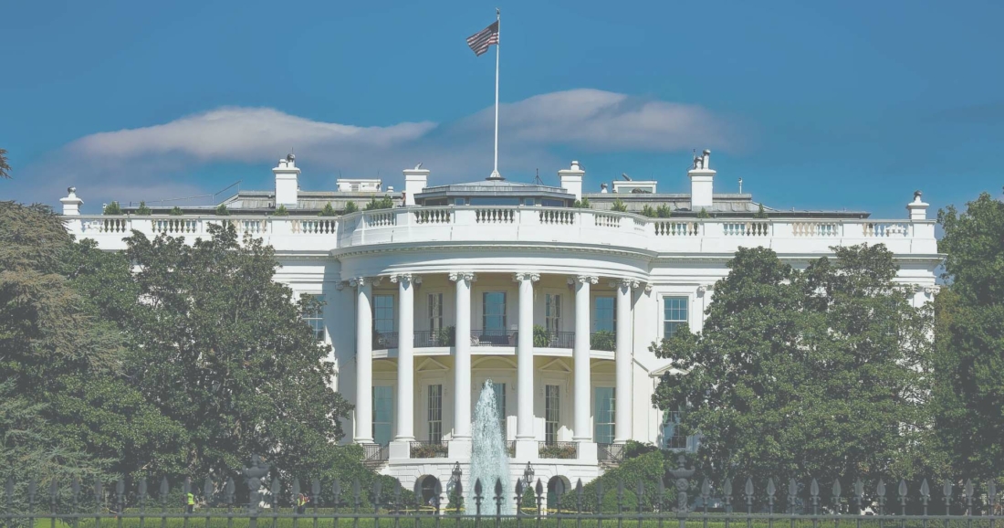 The White House