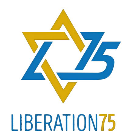 Liberation75